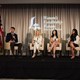 2017 WLF Summit