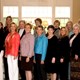 Inaugural WLF Meeting