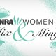 NRA Women Mix &amp; Mingle