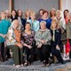 NRA Women&#39;s Leadership Forum Brunch &amp; Auction