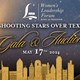 NRA Women&#39;s Leadership Forum Gala &amp; Auction