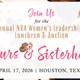 2026 WLF Luncheon &amp; Auction